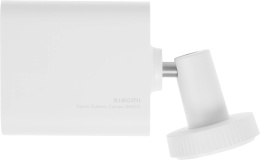 Беспроводная камера наружного наблюдения Xiaomi Outdoor Camera BW500 (BHR8301GL)