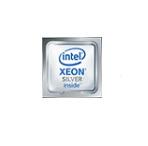 Процессор CPU Intel Xeon Silver 4214 2.2GHz/16.5Mb/12cores LGA3647 ОЕМ, 85W, up to 1Tb DDR4-2400, CD8069504212601 SRFB9