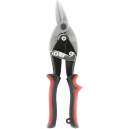 Ножницы по металлу Strong стэ-81011x250 "Правые" стэ-81025011