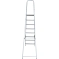 Комбинированная стремянка 8 ступеней, Gigant SL 108
