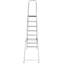 Комбинированная стремянка 8 ступеней, Gigant SL 108