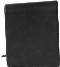 Колонки Defender Z4, 2.1, черный [65508]