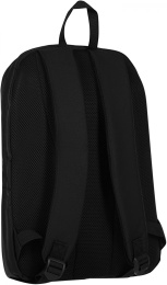 Рюкзак 15.6" SunWind SWP15A02BK