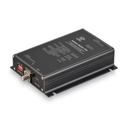 KROKS RK900-70M, Репитер GSM900 EGSM и UMTS900 сигналов 900 МГц 70 дБ