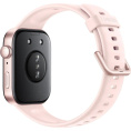 Умные часы FIT 3 NEBULA PINK SLO-B09 HUAWEI 55020CED