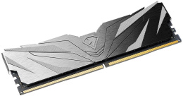 Оперативная память NETAC Shadow II NTSWD5P48SP-16K DDR5 - 1x 16ГБ 4800МГц, DIMM, Black, Ret