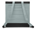 Рюкзак Moleskine Journey Packable 6.5х40, 0.137кг, светло-зеленый [et9jpdpk42]