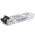 Трансивер D-Link 310GT оптич. SM Tx:1310нм до 10км (310GT/A1A)