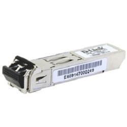 Трансивер D-Link 310GT оптич. SM Tx:1310нм до 10км (310GT/A1A)