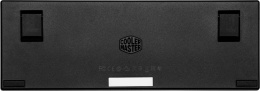 Клавиатура игровая Cooler Master Keyboard Keyboard SK622/White/TTC Low Red/RU SK-622-SKTR1-RU