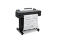 Плоттер HP Designjet T630 (5HB09A/5HB09D) A1/24"