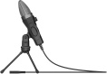 Микрофон A4TECH Bloody GM20, черный [gm20 black]