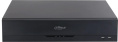 Видеорегистратор HVR гибридный Dahua DH-XVR5832S-I3