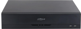 Видеорегистратор HVR гибридный Dahua DH-XVR5832S-I3