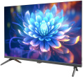 Телевизор LED Supra 32" STV-LC32LT0080W черный HD 60Hz DVB-T DVB-T2 DVB-C DVB-S DVB-S2 USB (RUS)
