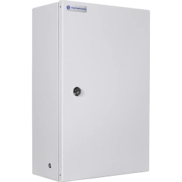 Климатический навесной шкаф MASTERMANN -3УТ (Ver. 2.0) 360х560х196 мм IP 66 00-00015260