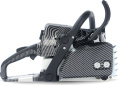 Бензопила ZimAni MS250E PRO (AG255EPROZ)