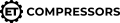 ET-Compressors