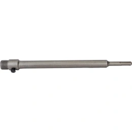Удлинитель с хвостовиком SDS-Plus 300 мм; М22 для кольцевых коронок по бетону FIT 33455