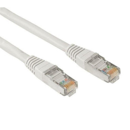 5bites PUT50-002A Патч-корд UTP / STRANDED / 5E / 0.2M