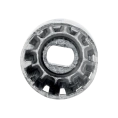 Коннектор RAGEX R-101-21 для кухонного комбайна R101
