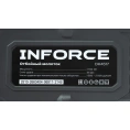 Отбойный молоток Inforce DH4517