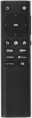 Телевизор LED Sber 43" SDX-43F3000DBA Салют ТВ Frameless черный FULL HD 60Hz DVB-T DVB-T2 DVB-C DVB-S DVB-S2 USB WiFi Smart TV RUS