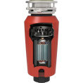 Franke SLIM 50/ Best, Измельчитель SLIM 50 (134.0715.098)