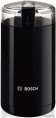 Кофемолка Bosch TSM6A013B 180Вт сист.помол.:ротац.нож вместим.:75гр черный