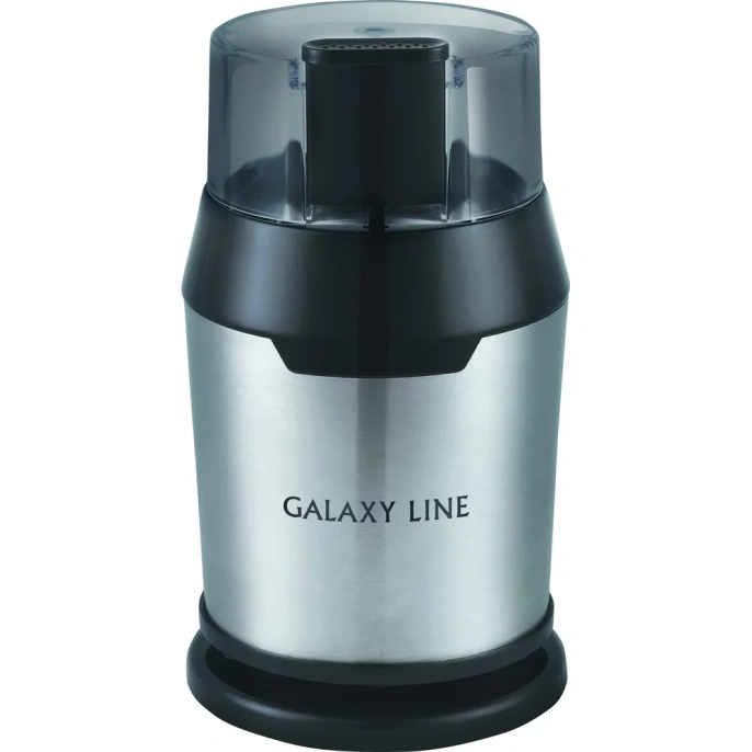 Кофемолка электрическая Galaxy Line GL0906, 7020609060
