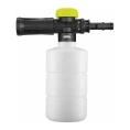 Емкость для моющего вещества для сетевой мойки высокого давления RAC775 Ryobi 5132005529