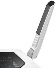 Маршрутизатор ASUS GT-BE19000AI/ ASUS GT-BE19000 AI (90IG09S0-MO9A0V)