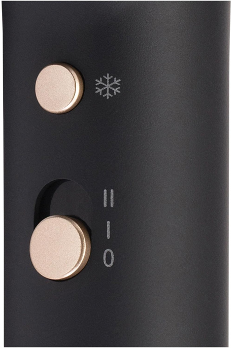 Фен Vitek VT-1305, 1600Вт, разноцветный