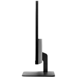 LCD LightCom V-Plus 23.8" [ПЦВТ.852859.400-04 Ярк.350 ] {FHD, IPS LED, 178/178, HDMI/DP, 4ms, 1300:1, 100Hz, 350cd/m2, Ext, VESA, регулировка наклона, Реестр МПТ} ПЦВТ.852859.400-04 Ярк.350 ПЦВТ.852859.400-04 Ярк.350