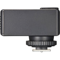 Вспышка накамерная Godox iM30 Mini Flash