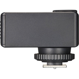 Вспышка накамерная Godox iM30 Mini Flash