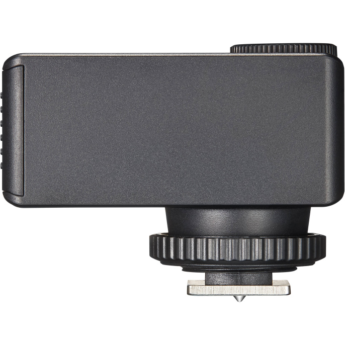 Вспышка накамерная Godox iM30 Mini Flash