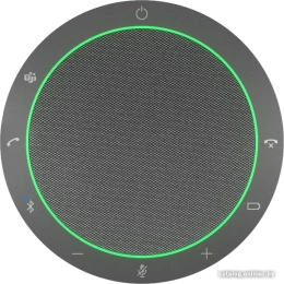 Спикерфон Jabra Speak2 55, MS Teams 2755-109