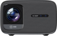 Проектор Cactus CS-PRC.06B.Full HD-A LCD 21000Lm LS 900Lm ANSI 1920x1080 2000:1 ресурс лампы:50000часов 2xUSB typeA 2xHDMI 3кг (CS-PRC.06B.WUXGA-A)