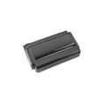 Нож для принтера PM42 LINERLESS CUTTER ACCESSORY KITS