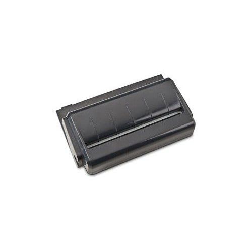 Нож для принтера PM42 LINERLESS CUTTER ACCESSORY KITS