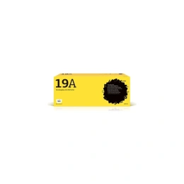 Фотобарабан T2 (CF219A DRUM/19A/CF219A 19A) для HP LaserJet Pro M104a, M104w, M132a, M132nw, M132fn, M132fp, M132fw (12000стр.) с чипом DC-HCF219A