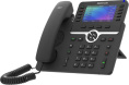 IP телефон DINSTAR C66GP