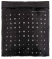 Чехол для рюкзака Piquadro AC5565NN/N-L LARGE полиэстер черный