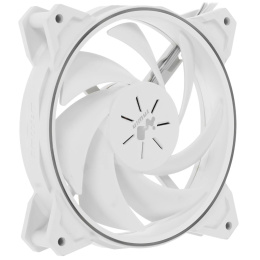 CASE FAN INWIN IW- Sirius Pure ASP120 fan RGB Single pack [6144473]