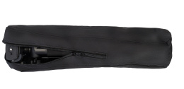 Штатив Levenhuk Level BASE TR40