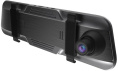 Видеорегистратор Neoline EasyDrive 2K Wi-Fi Dual, черный