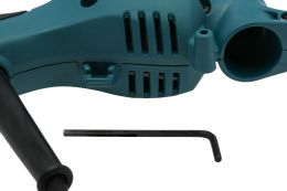 Лобзик MAKITA 4329K