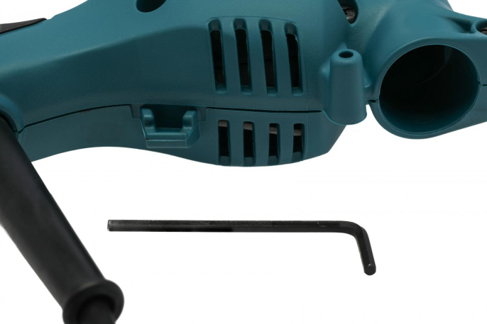 Лобзик MAKITA 4329K