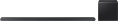 Саундбар Samsung HW-S800D/RU 3.1.2 130Вт+200Вт черный